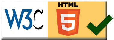 Client 1